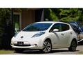 2017 Nissan Nissan Others