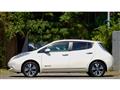 2017 Nissan Nissan Others