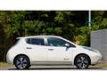 2017 Nissan Nissan Others