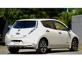 2017 Nissan Nissan Others