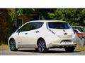 2017 Nissan Nissan Others