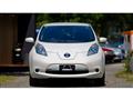 2017 Nissan Nissan Others