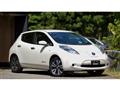 2017 Nissan Nissan Others