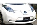 2017 Nissan Nissan Others