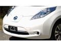 2017 Nissan Nissan Others