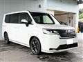 2026 Honda Step WGN