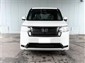 2026 Honda Step WGN