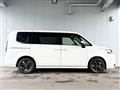 2026 Honda Step WGN