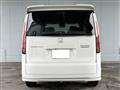 2026 Honda Step WGN