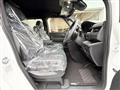 2026 Honda Step WGN