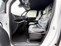 2026 Honda Step WGN