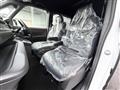 2026 Honda Step WGN