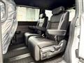 2026 Honda Step WGN
