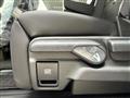 2026 Honda Step WGN