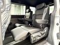 2026 Honda Step WGN
