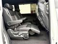 2026 Honda Step WGN