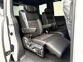 2026 Honda Step WGN