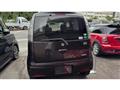 2013 Suzuki MR Wagon