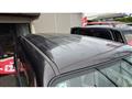 2013 Suzuki MR Wagon