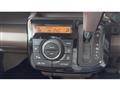 2013 Suzuki MR Wagon