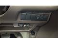 2013 Suzuki MR Wagon