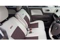 2013 Suzuki MR Wagon