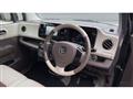 2013 Suzuki MR Wagon