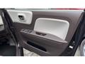 2013 Suzuki MR Wagon