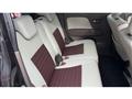 2013 Suzuki MR Wagon