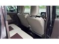 2013 Suzuki MR Wagon