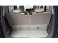 2013 Suzuki MR Wagon