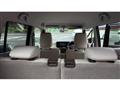 2013 Suzuki MR Wagon