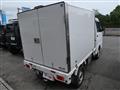 2020 Suzuki Carry Truck