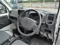 2020 Suzuki Carry Truck