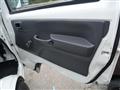 2020 Suzuki Carry Truck