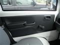 2020 Suzuki Carry Truck