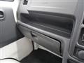 2020 Suzuki Carry Truck