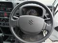 2020 Suzuki Carry Truck
