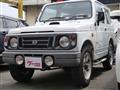 1997 Suzuki Jimny