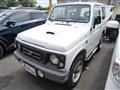 1997 Suzuki Jimny