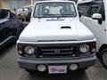 1997 Suzuki Jimny
