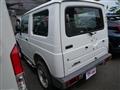 1997 Suzuki Jimny