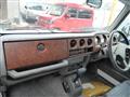 1997 Suzuki Jimny