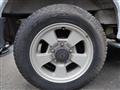 1997 Suzuki Jimny