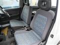 1997 Suzuki Jimny