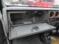 1997 Suzuki Jimny