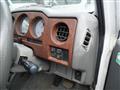 1997 Suzuki Jimny