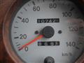 1997 Suzuki Jimny