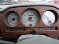 1997 Suzuki Jimny