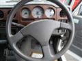 1997 Suzuki Jimny